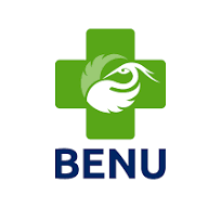 BENU Apotheken